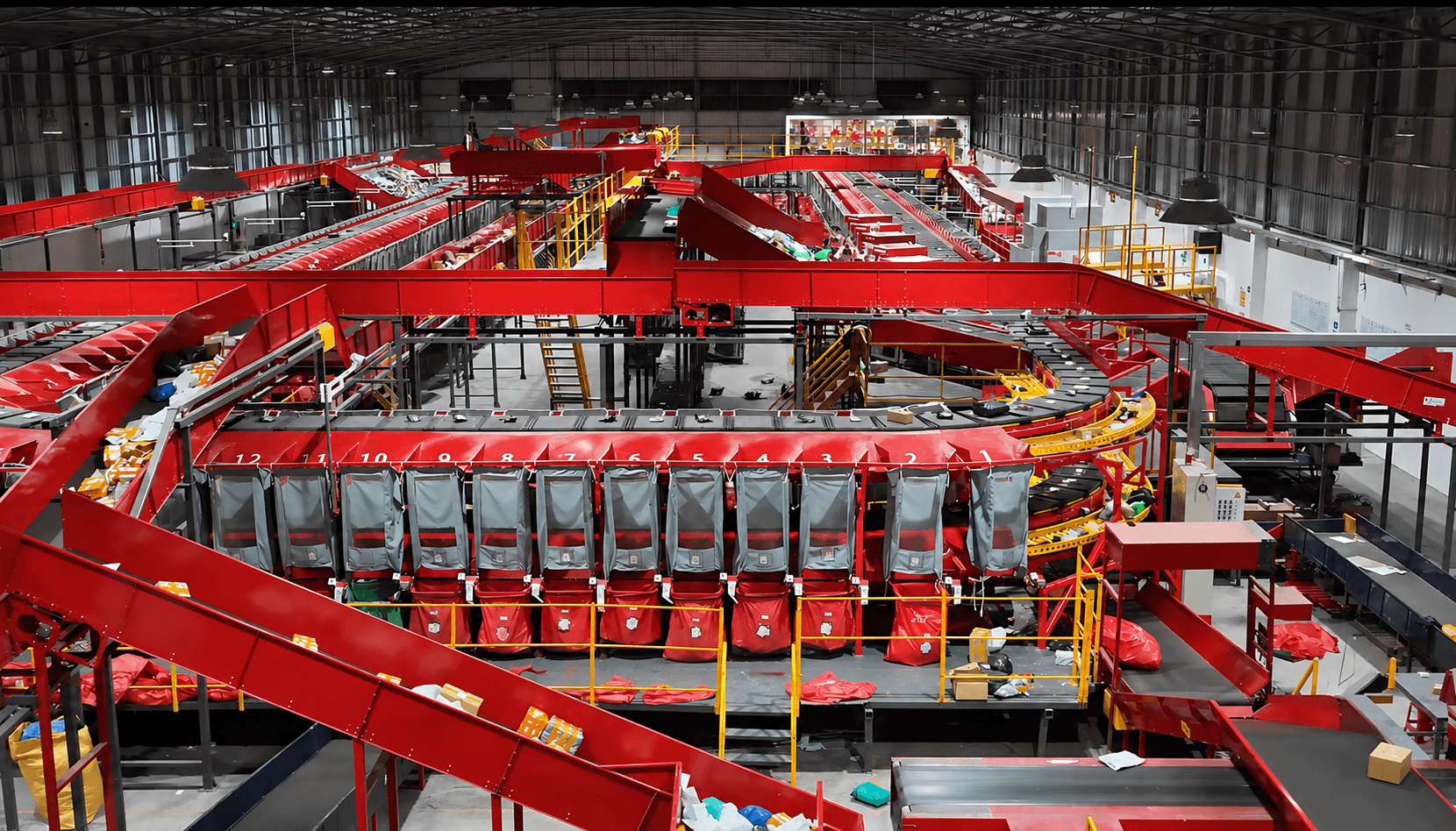 narrow belt sorter for e-commerce.png