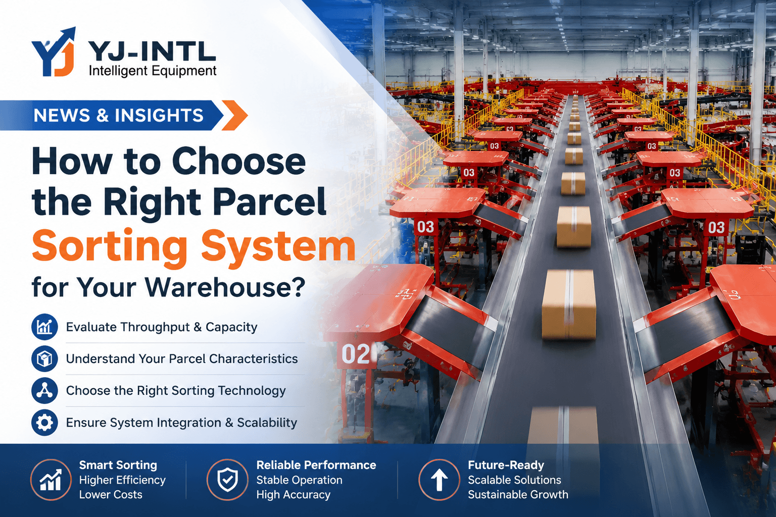 How to Choose the Right Parcel Sorting System for Your Warehouse.png