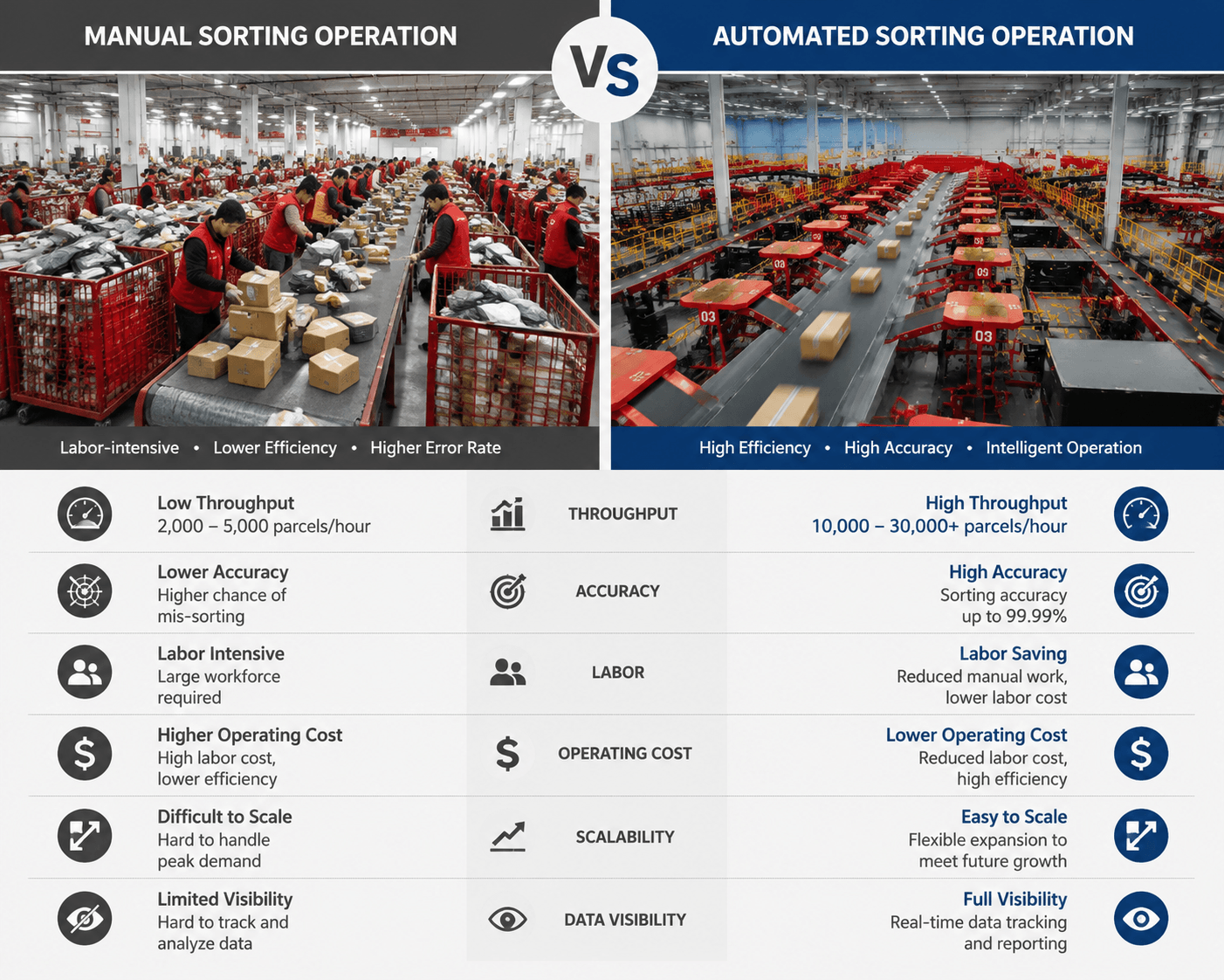 Comparison of manual and automatic sorting (1).png