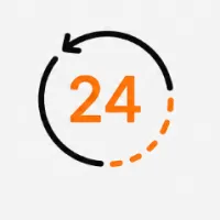 7*24h