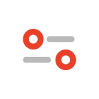 Rigorous Delivery & Commissioning
