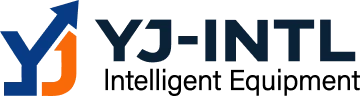 YJ-INTL Intelligent Equipment