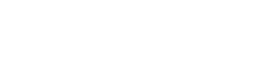 YJ-INTL Intelligent Equipment