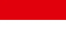 Indonesia