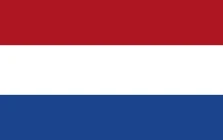 Netherlands