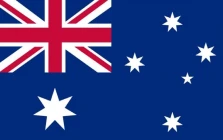 Oceania