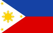 Philippines