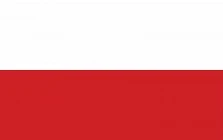 Poland