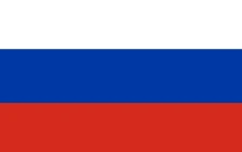 Russia