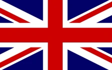 UK