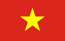 Vietnam