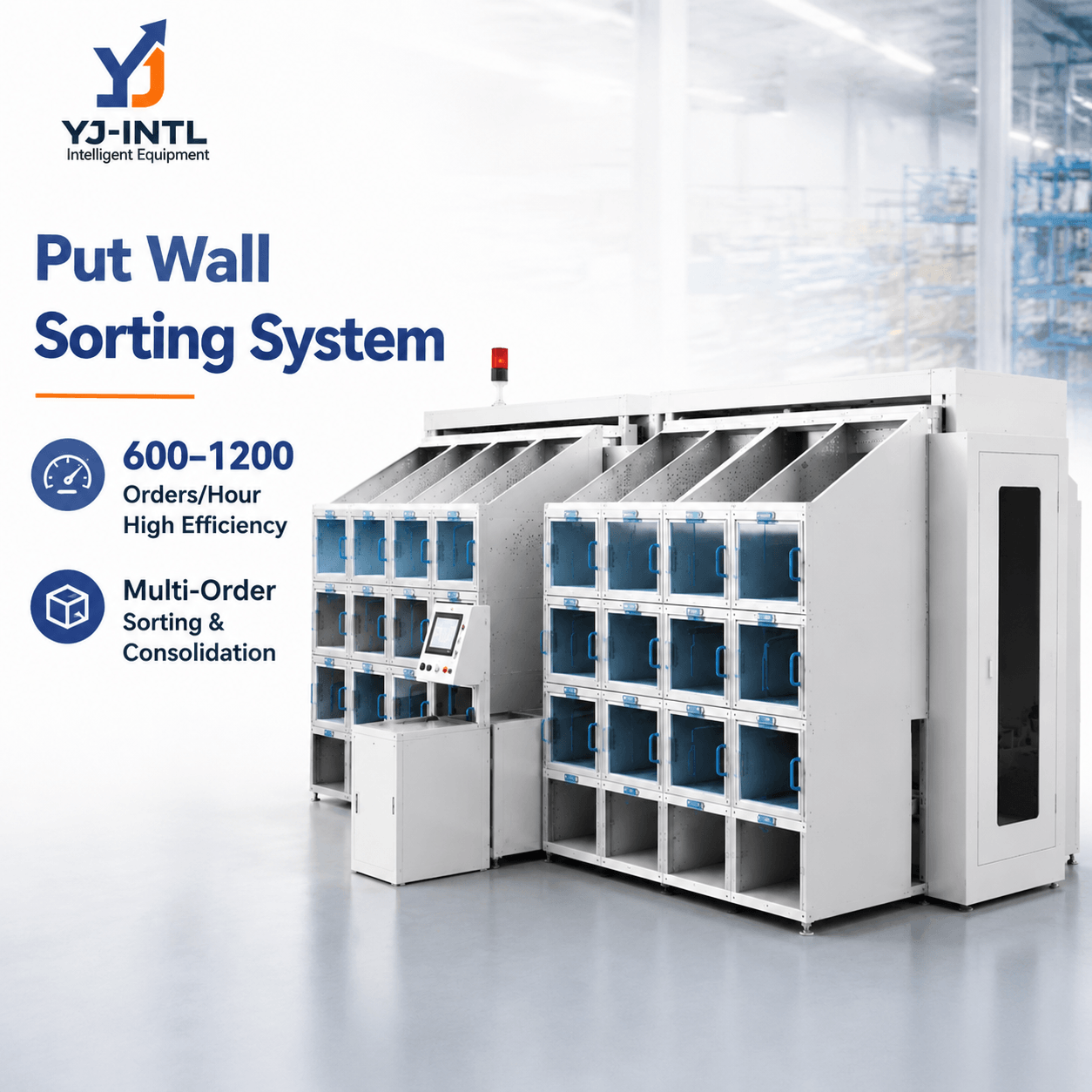 put wall system (31).png