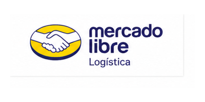 PARCEL FORCE WORLDWIDE