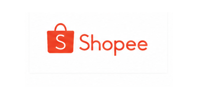 yandex Express