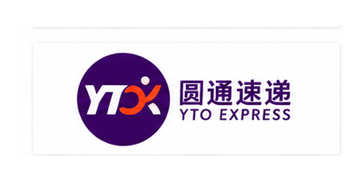 cainiao Express