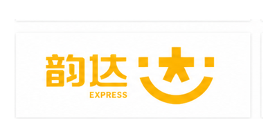 shopee