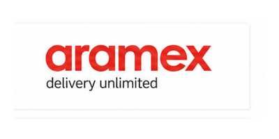 best Express