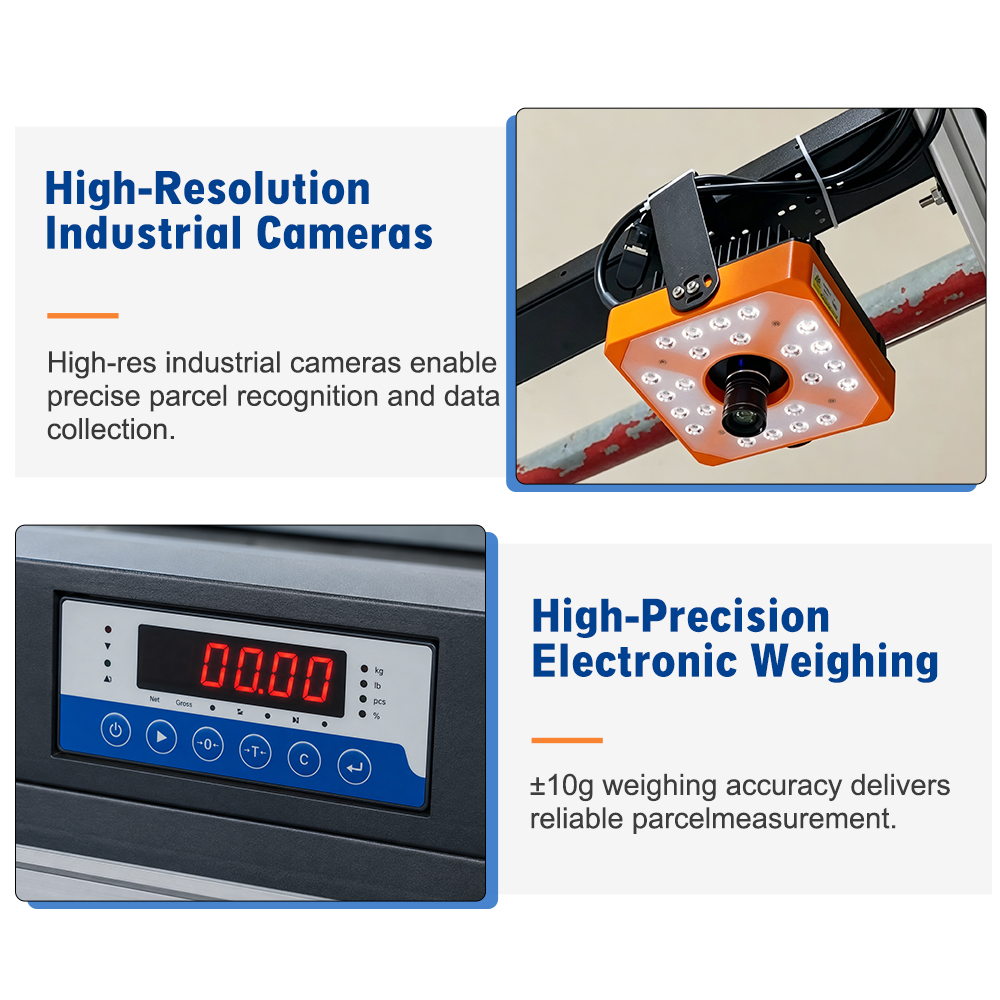 Z-Type Intelligent Control System