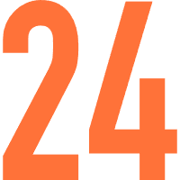 24