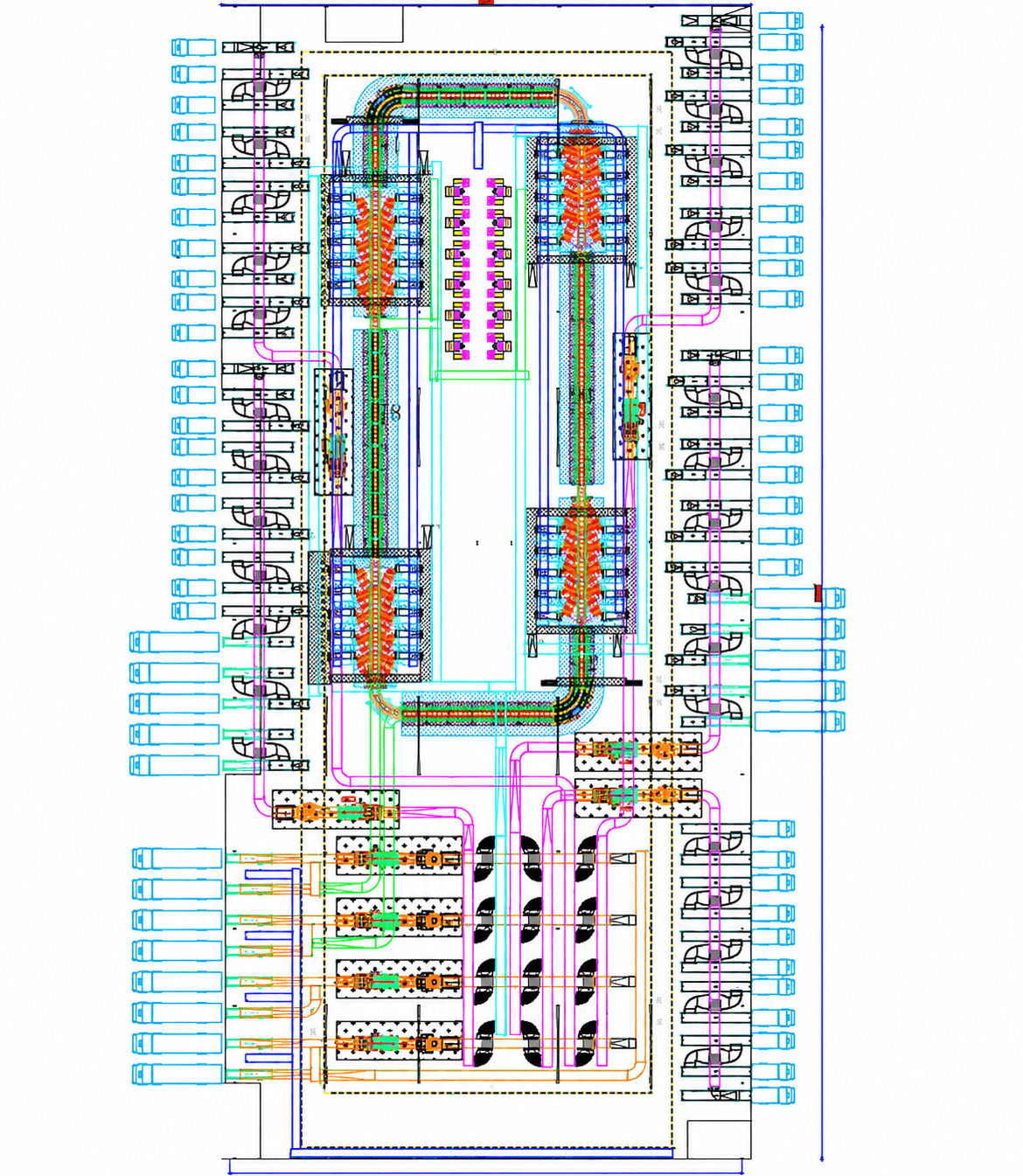 SF_ExpressDouble_Layer_Cross_Belt_Case.png