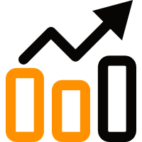648