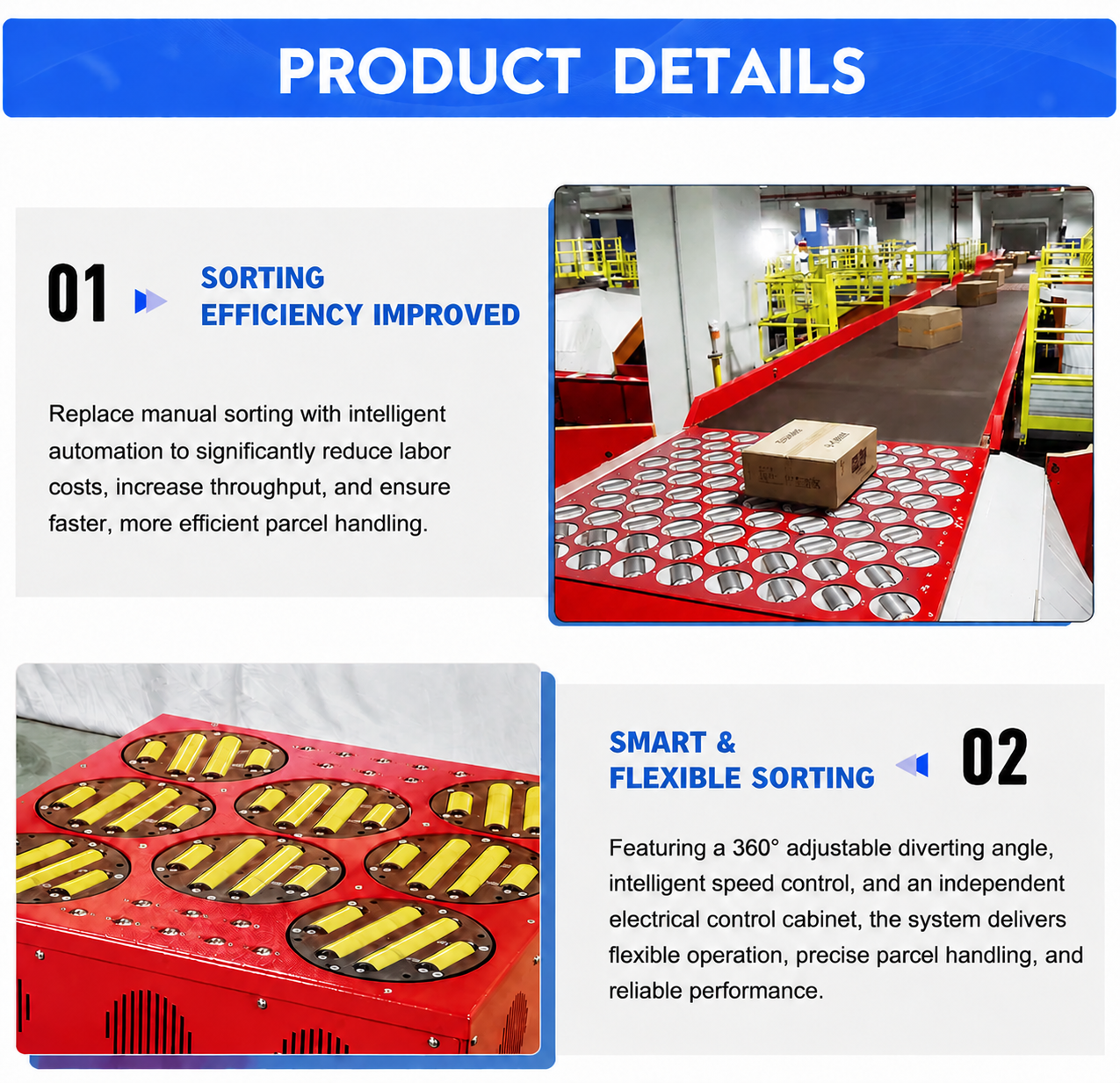 smart-swivel-wheel-sorter-system