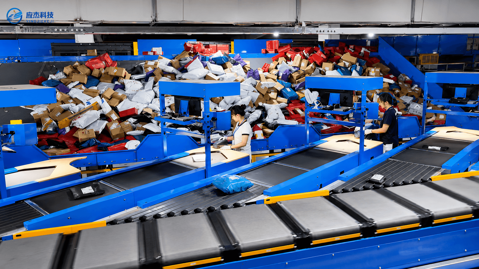loop sorting for large parcels.png