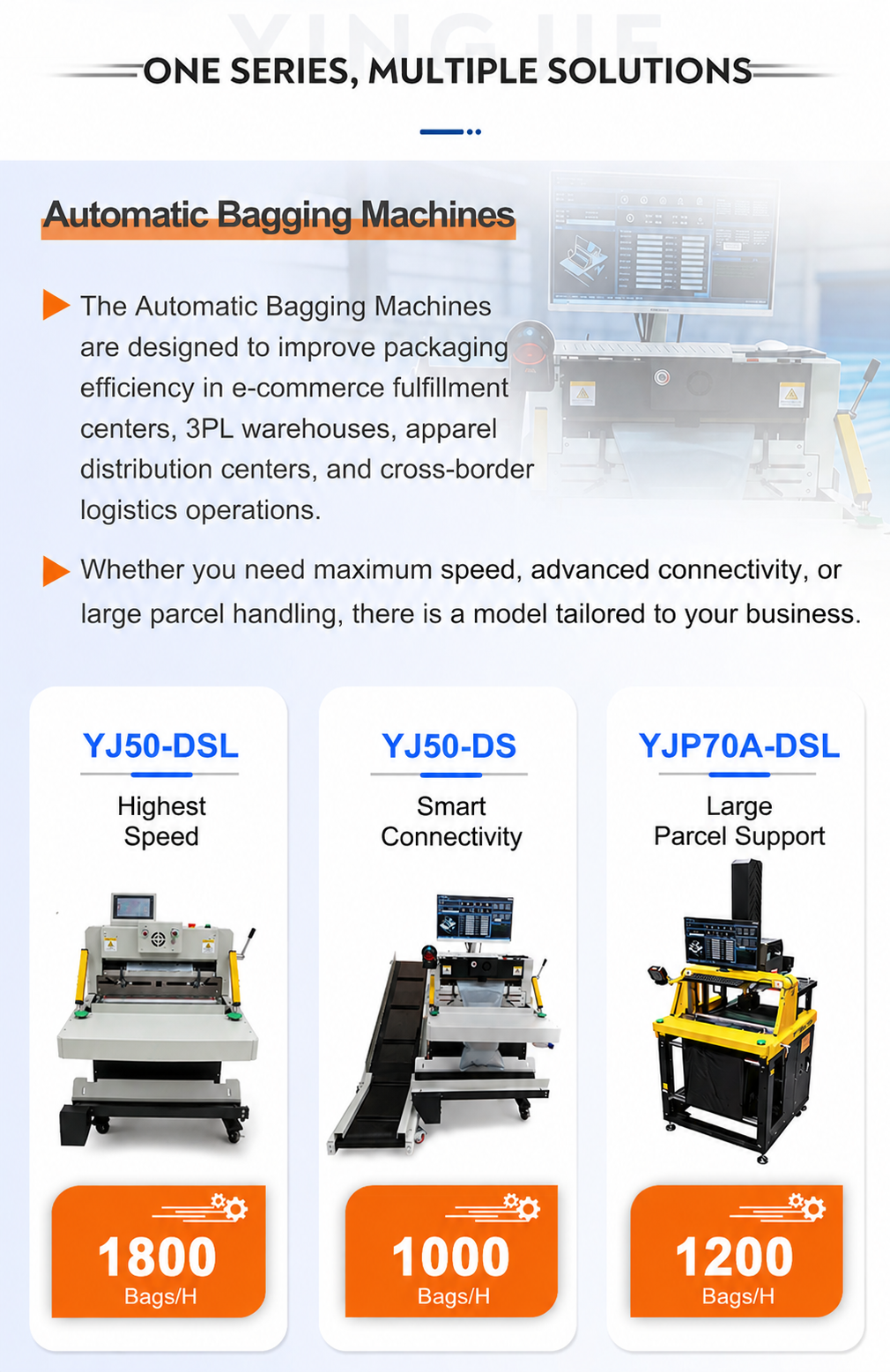 bagger machine (1).png
