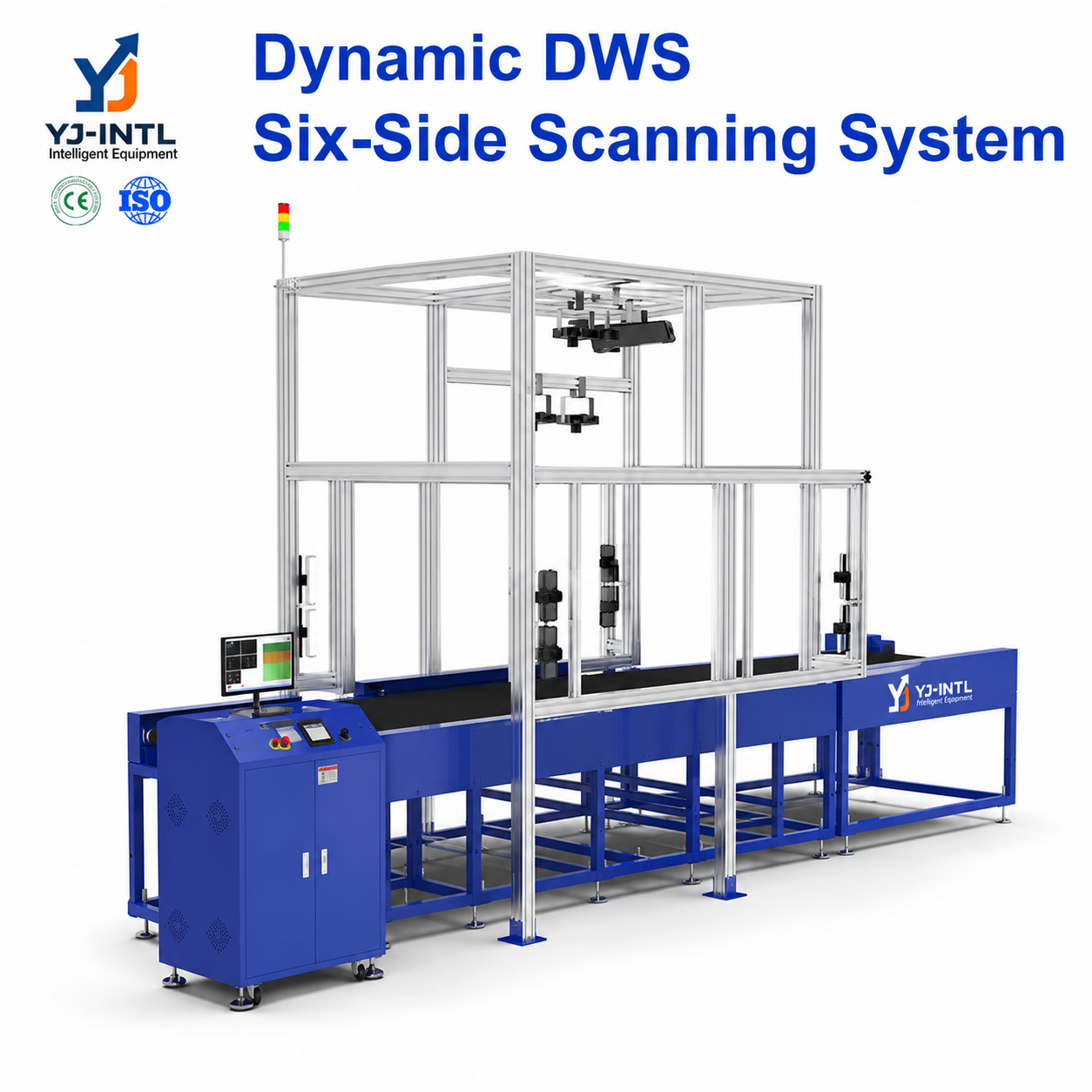 dynamic dws with six scan(12).png