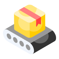 660