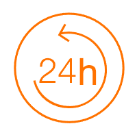 24/7