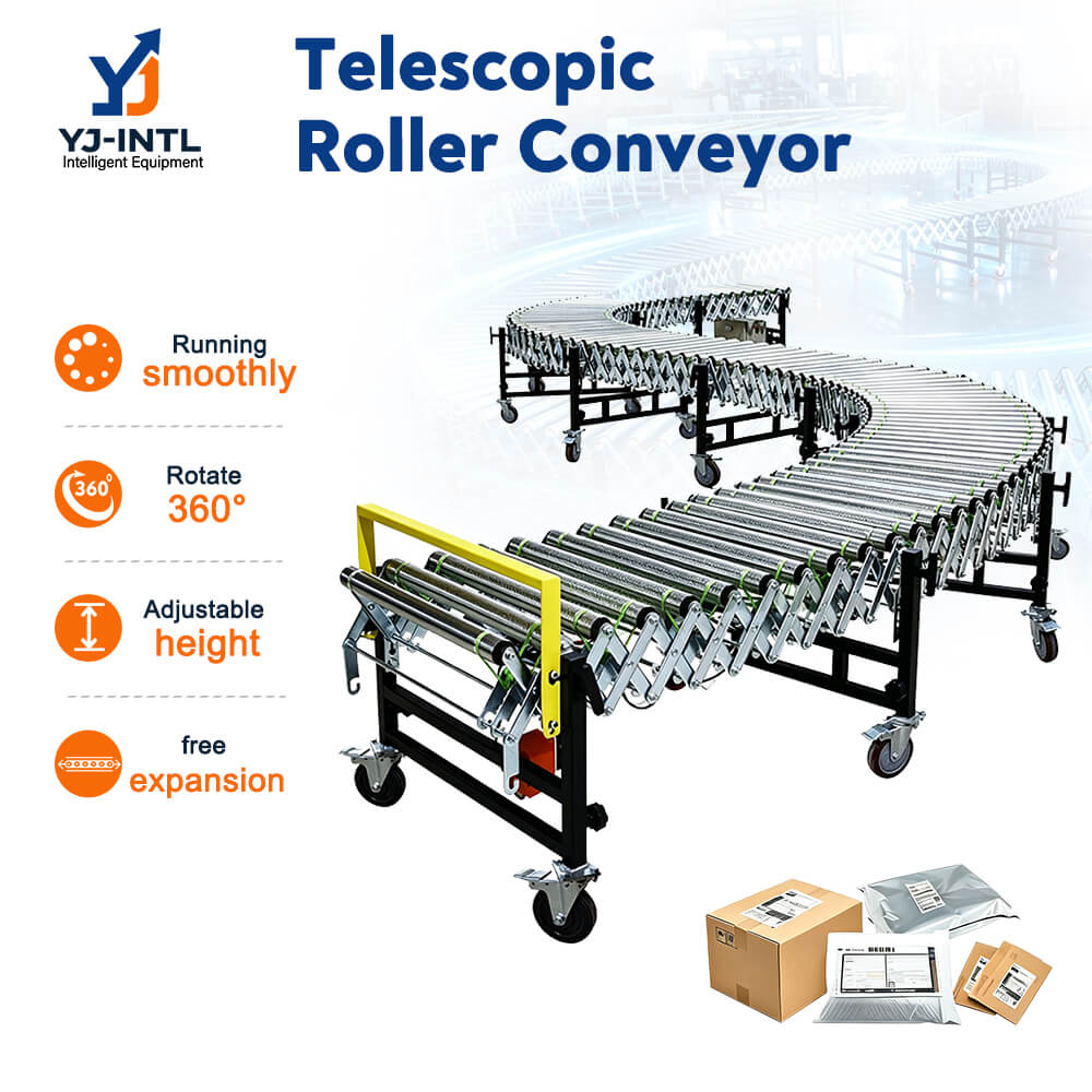 roller Converyor (1).jpg