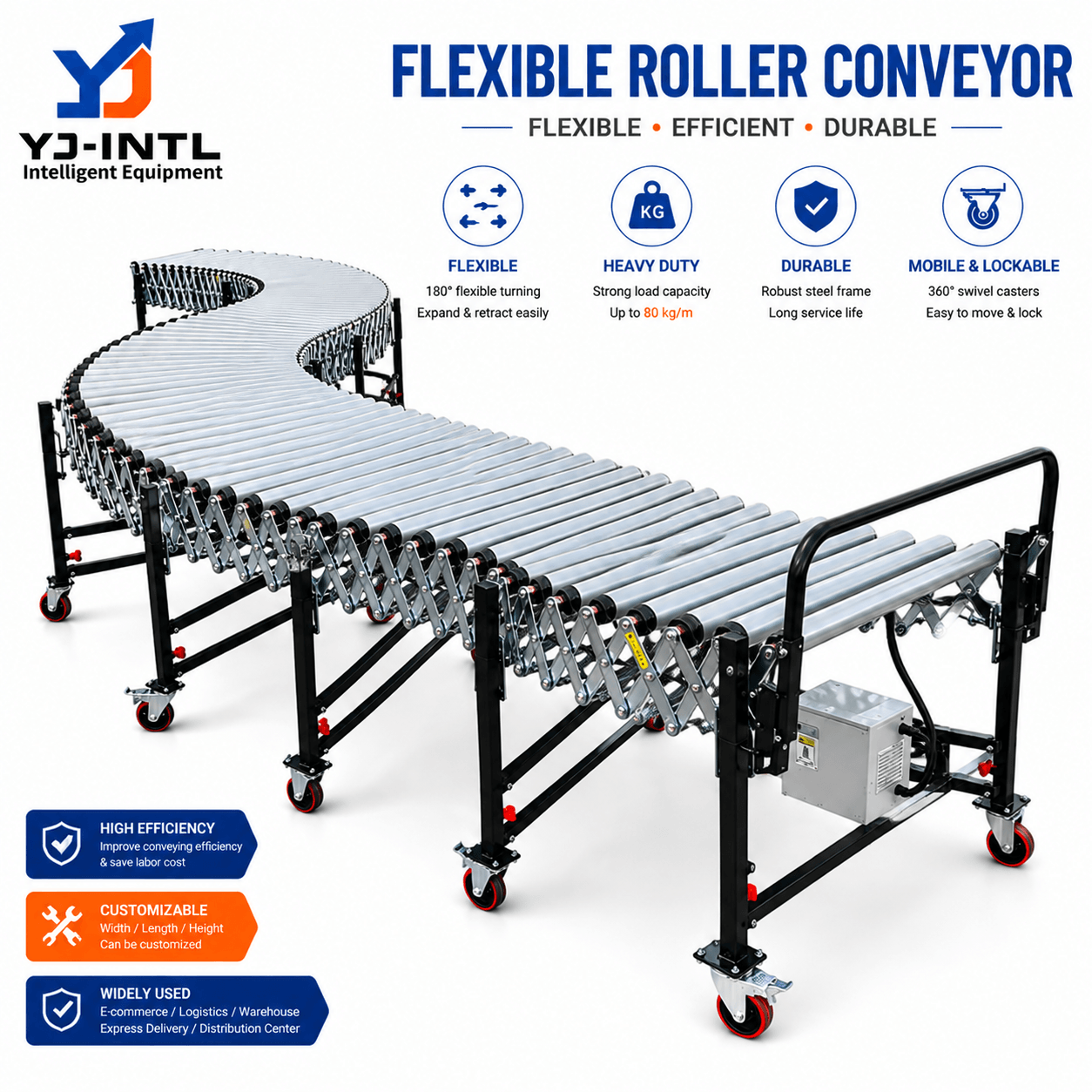 roller (8).png