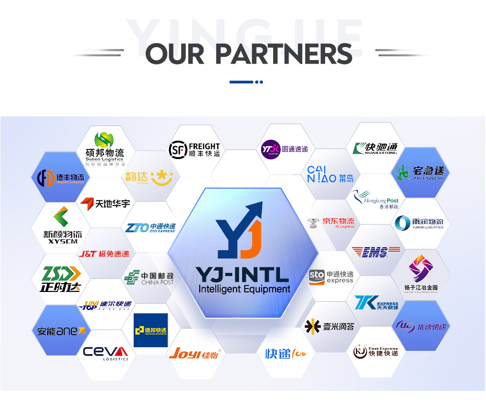 yj-intl partner