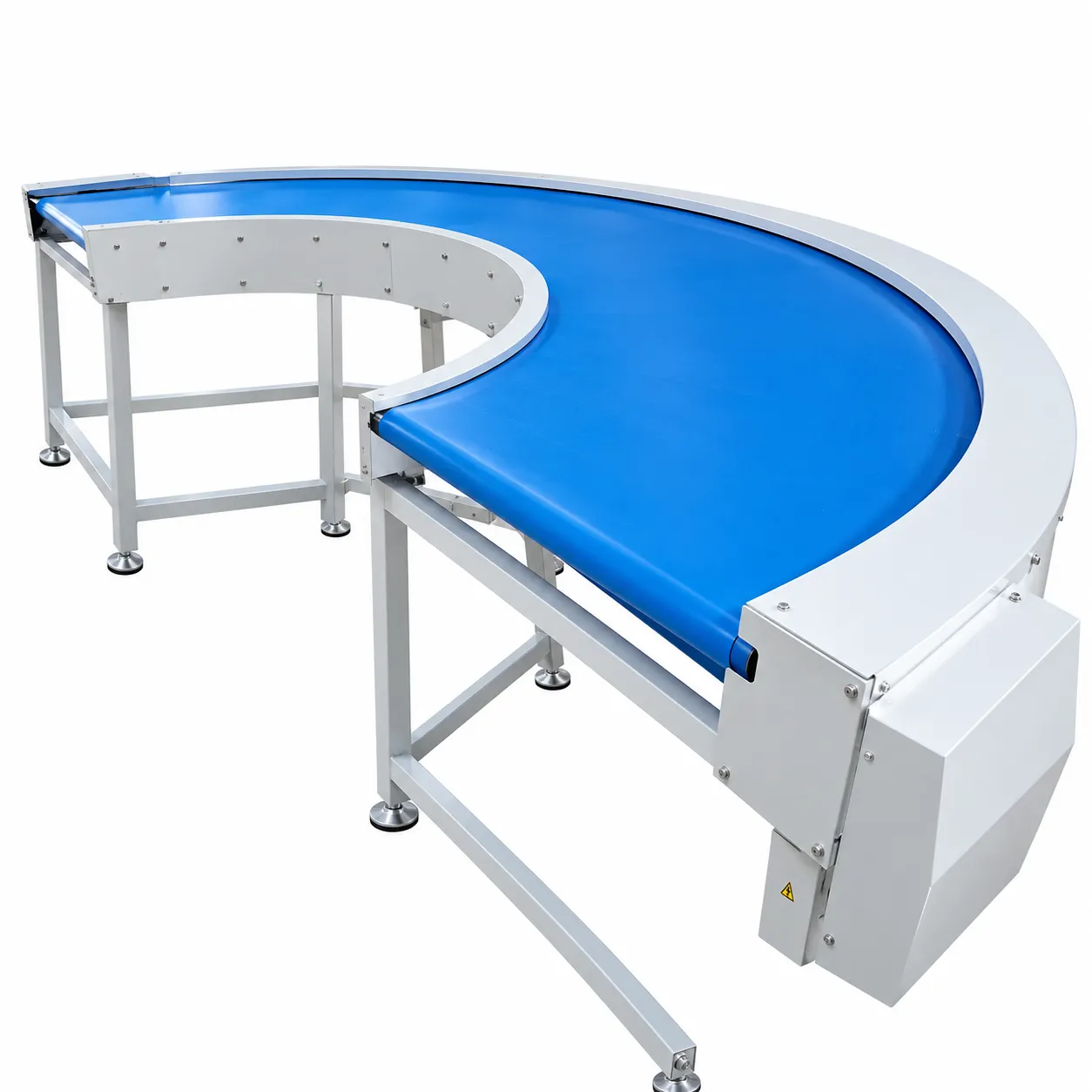 Cutting Edge Turning Machine
