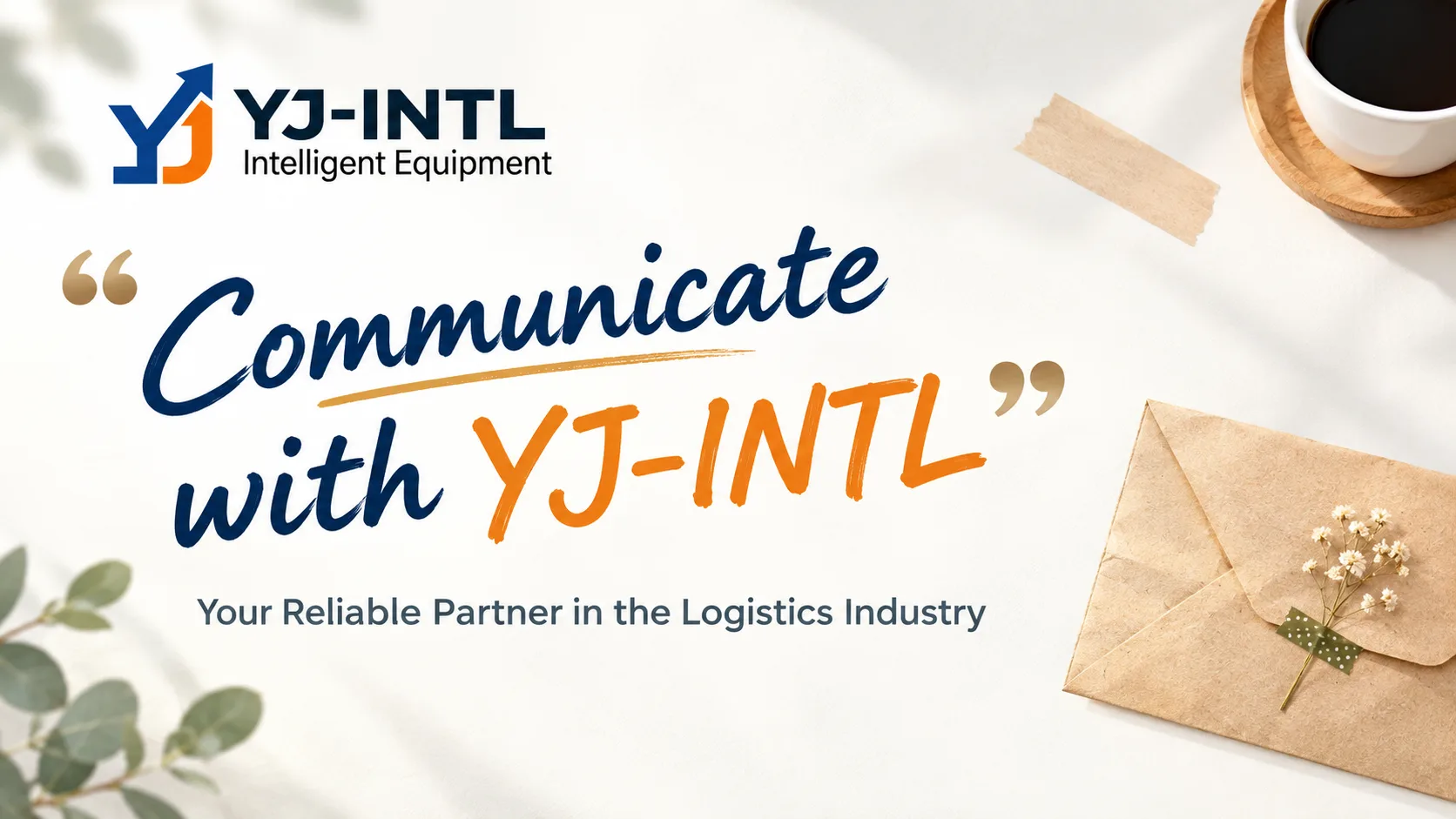YJ-INTL Shares Insights 