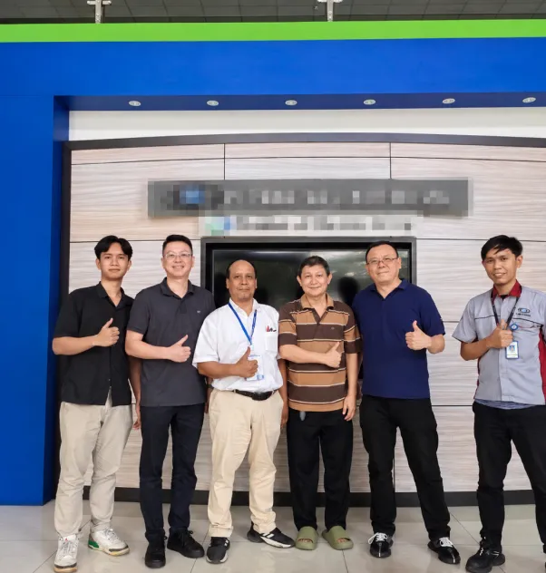 ZTO Express Hub