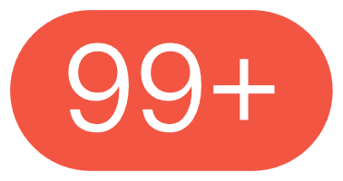99.99%