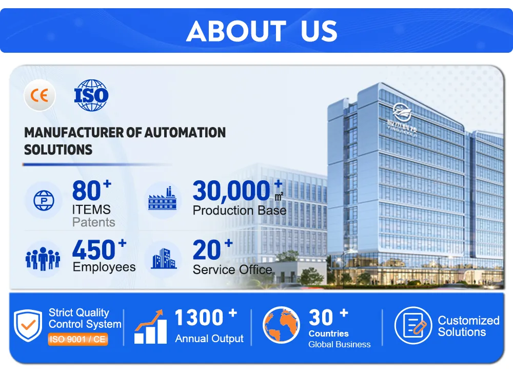 About yi-intl