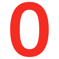 0% Manual