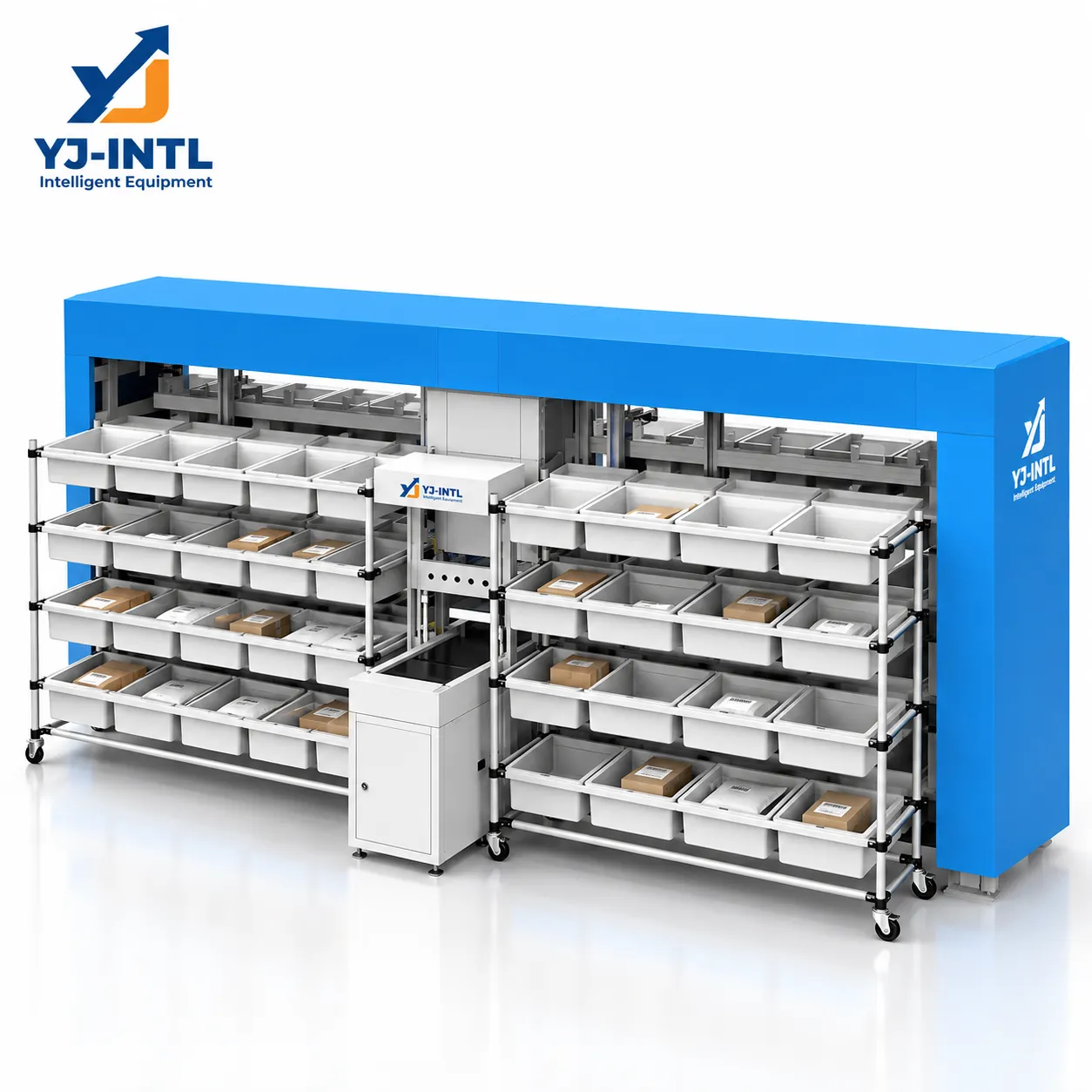 put wall system manufacturer