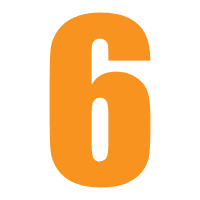 6-Stage Tables