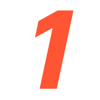 1 Year