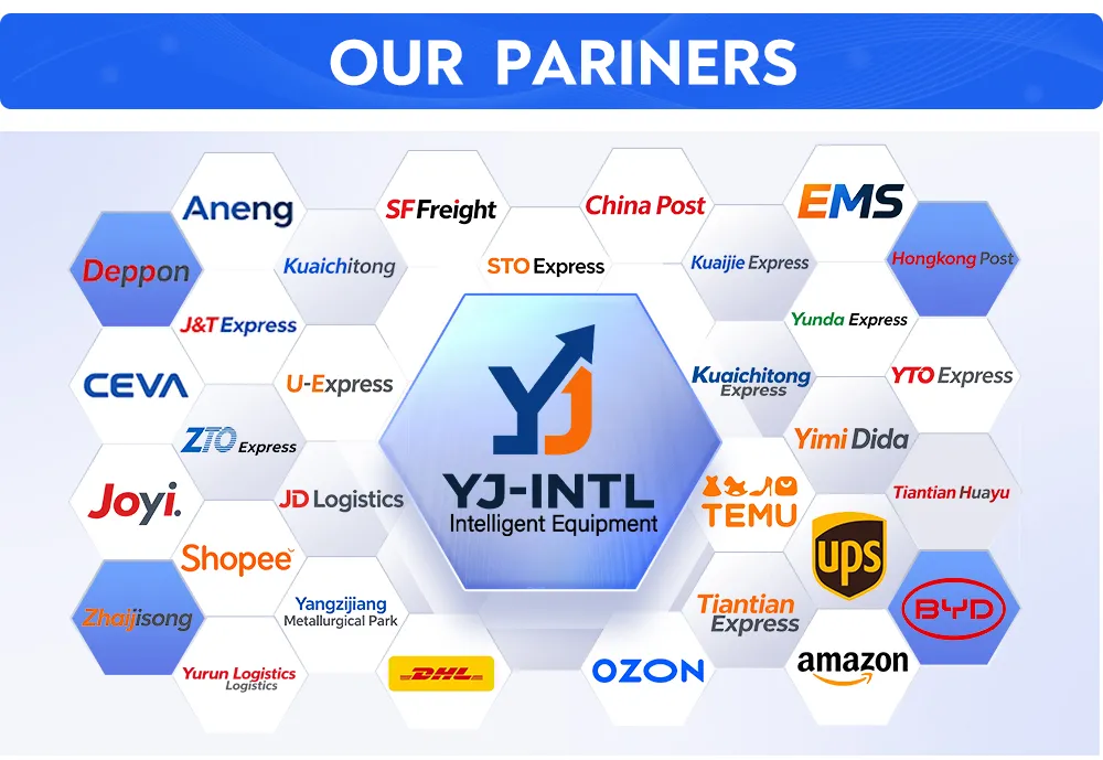yj-intl partner
