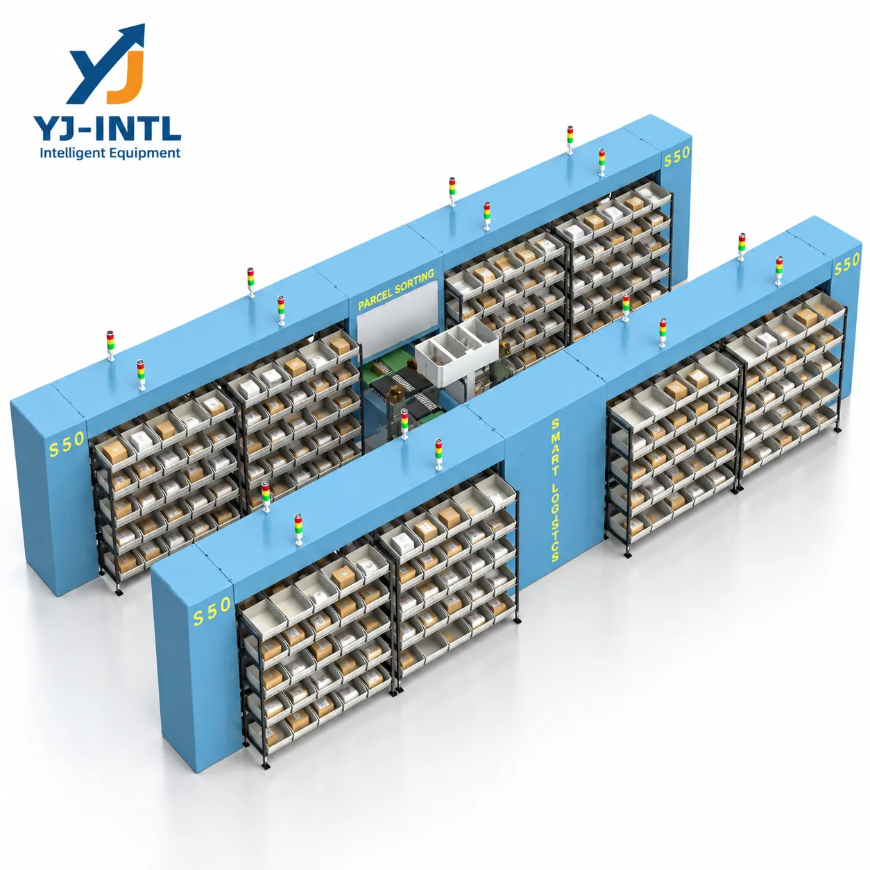 Multi-Vehicle Dual-Channel Seeding Wall System